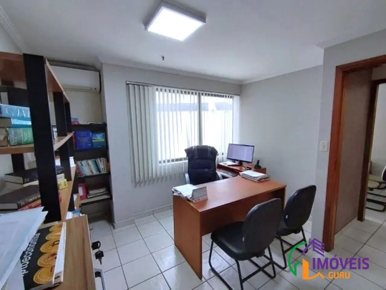COMERCIAL - CENTRO - SP - Foto 4