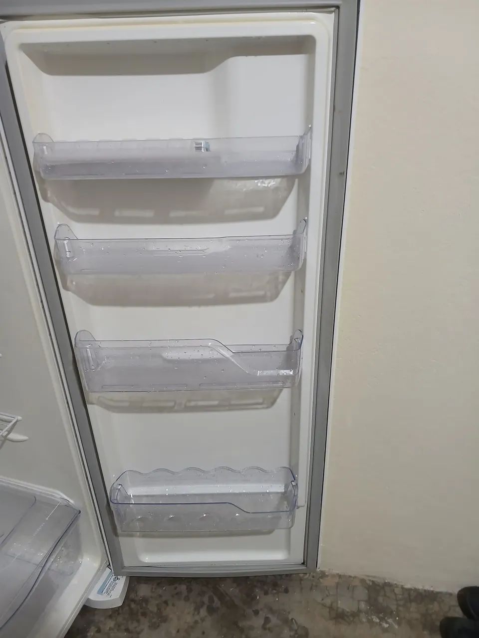 Vende-se Geladeira - Foto 3