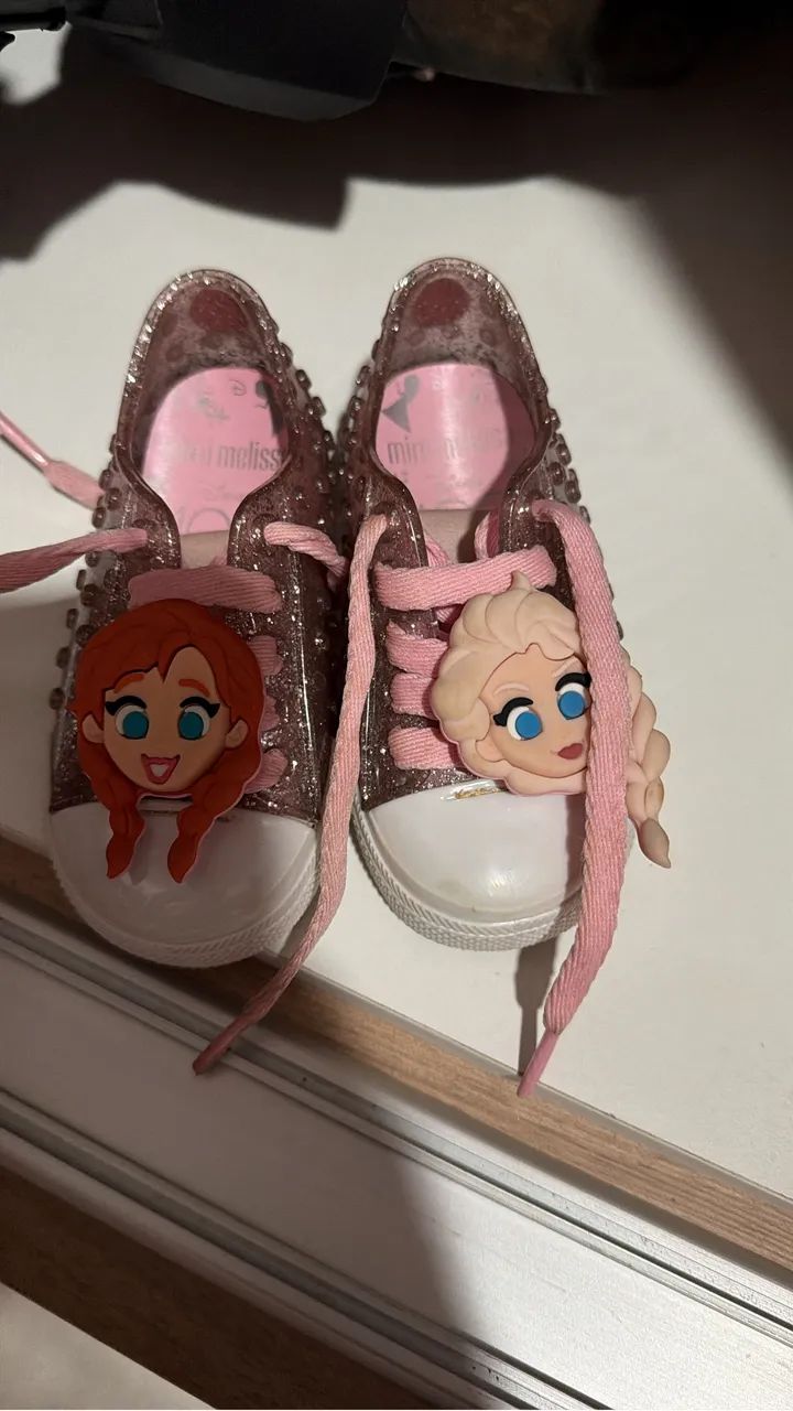 Mini Melissa - Foto 2