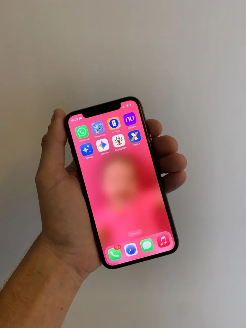 iPhone 11 Pro 256 gb  - Foto 3