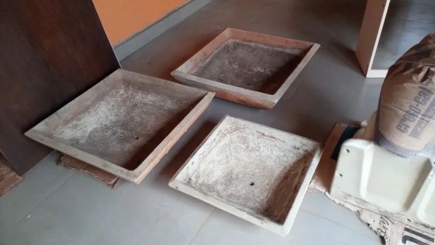 Floreira - Foto 4