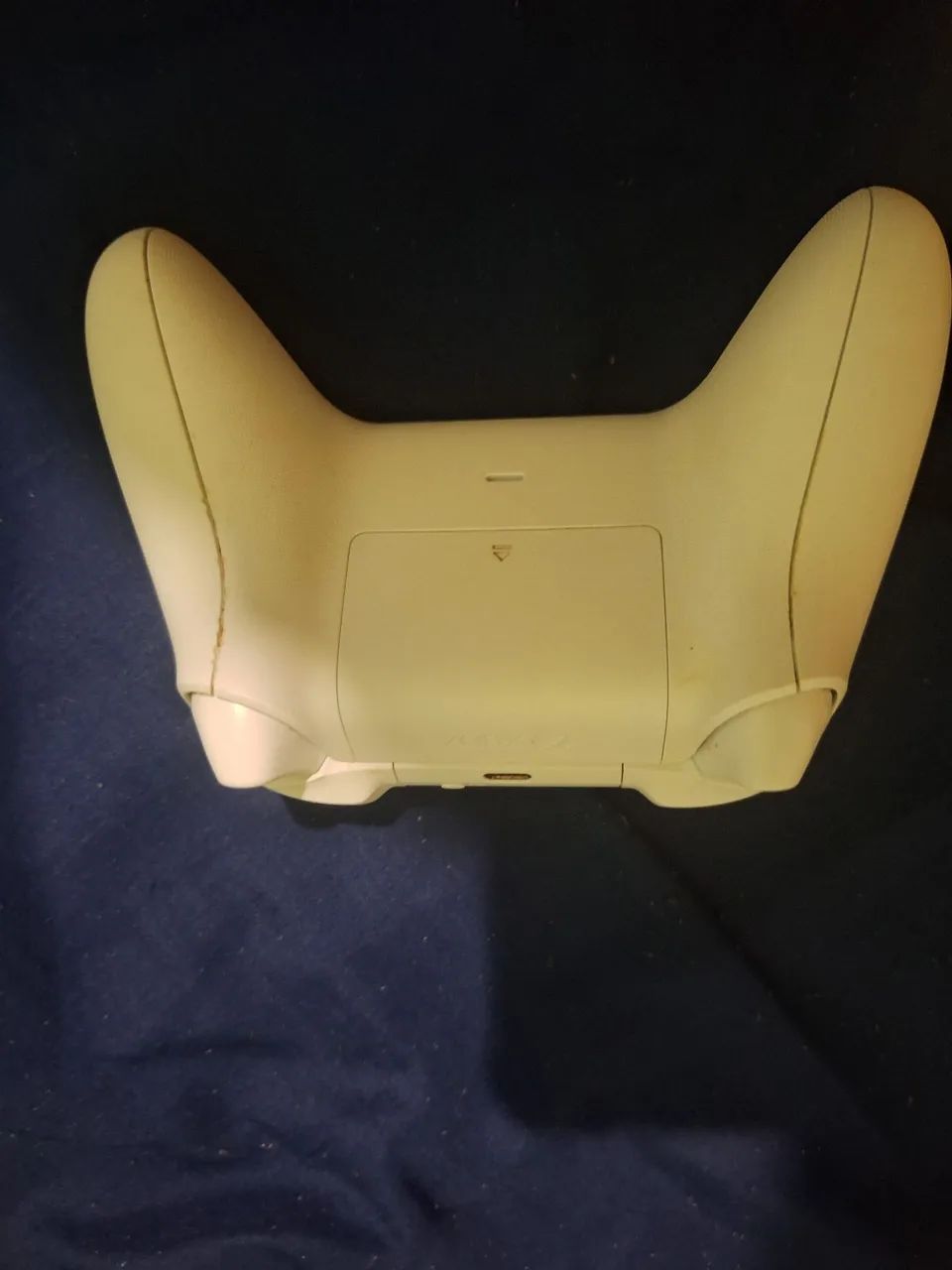 Controle Xbox series S original (com drift analógico esquerdo) - Foto 2