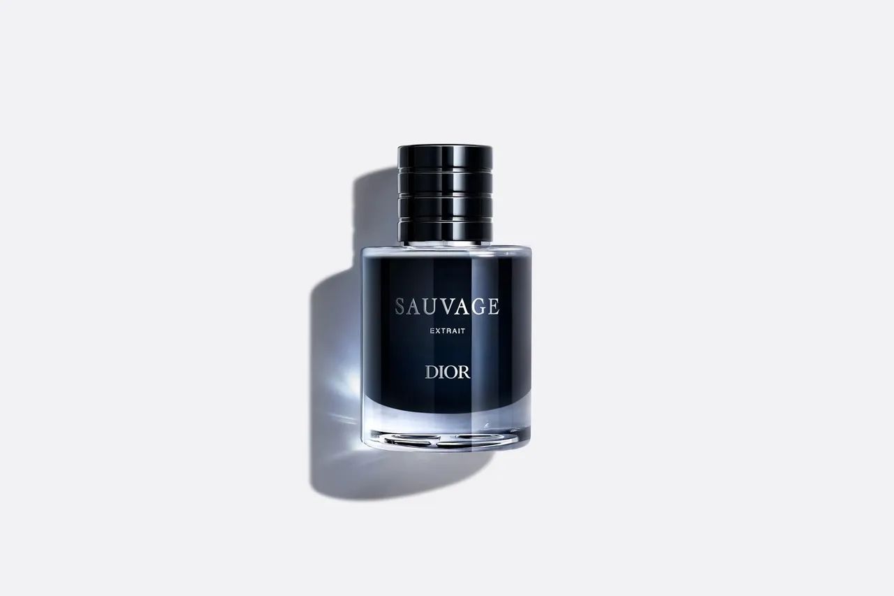 Perfume Dior Original - Foto 3