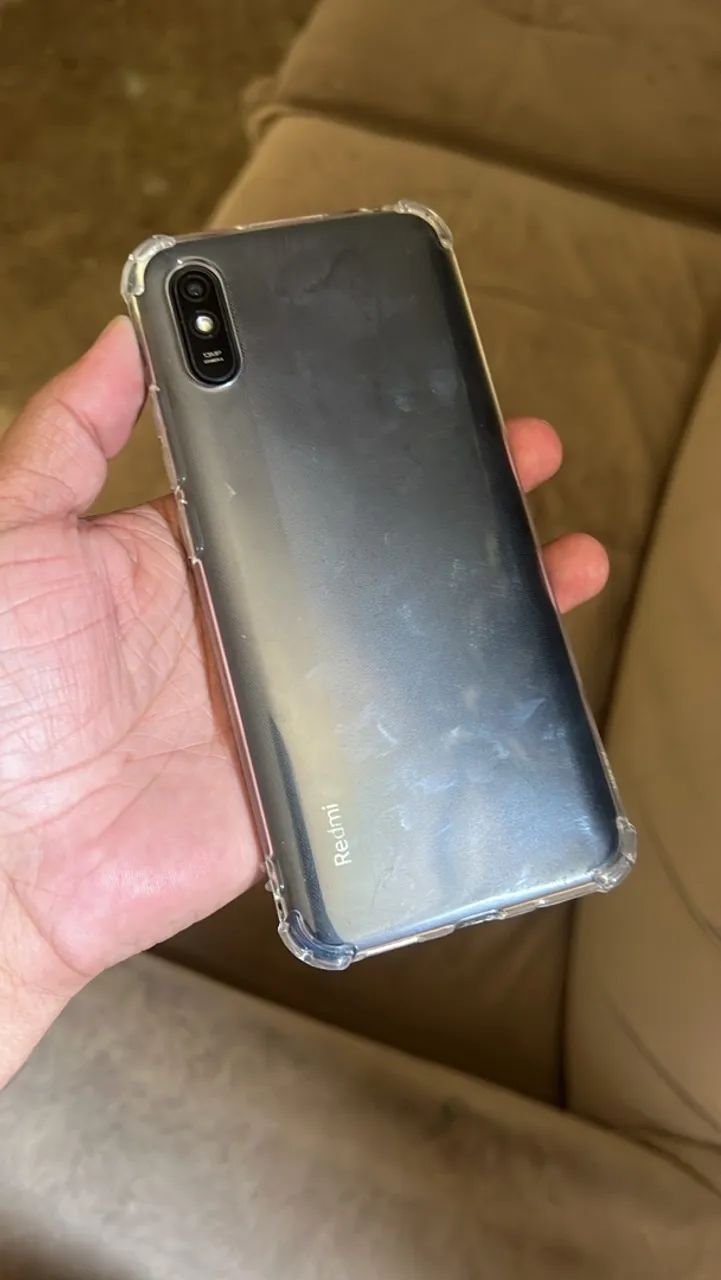 Redimi 9 A32 gb 