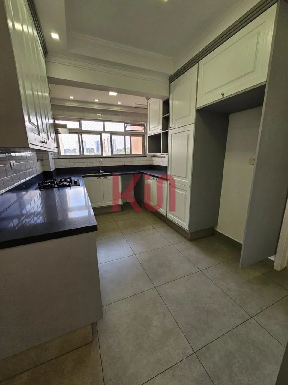 APARTAMENTO RESIDENCIAL em São Paulo - São Paulo, Vila Sofia - Foto 2