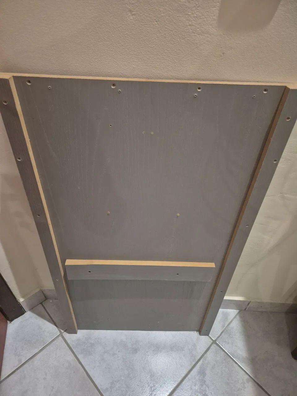 Painel parede - Foto 2