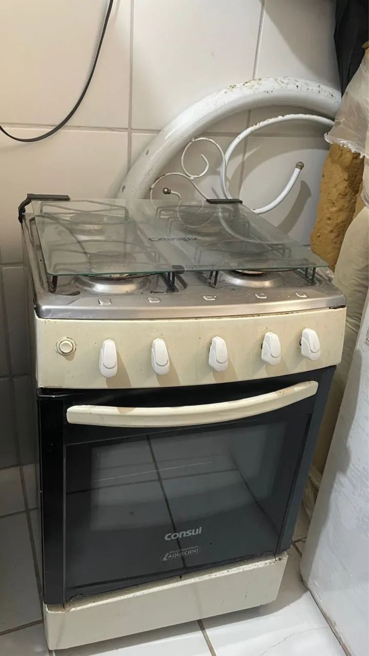 vende-se cadeirinha - Foto 5