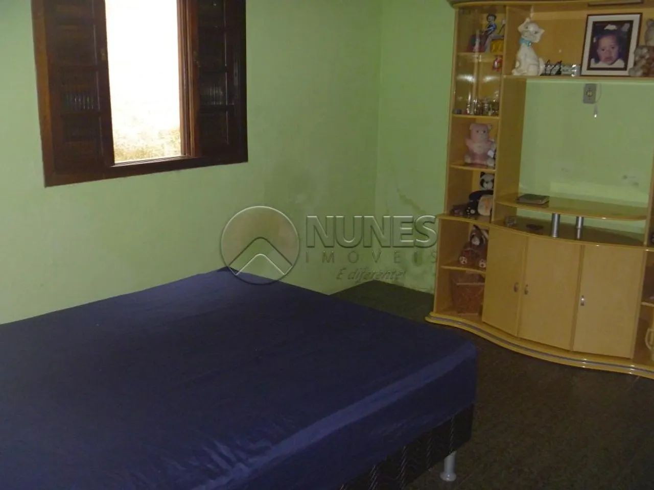 Casa Imovel para Renda em Osasco - Foto 4