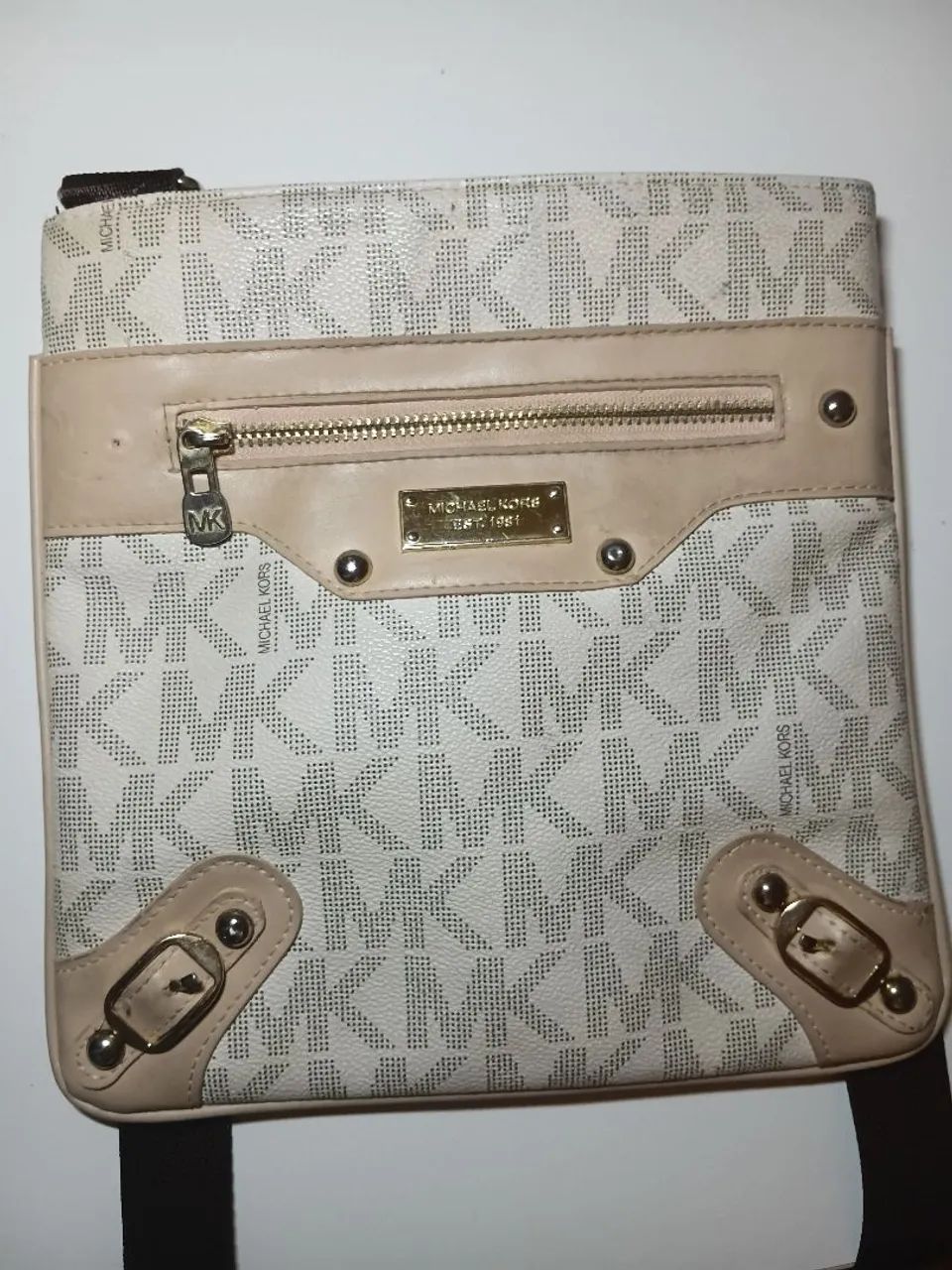 Bolsa Michael Kors - Foto 2