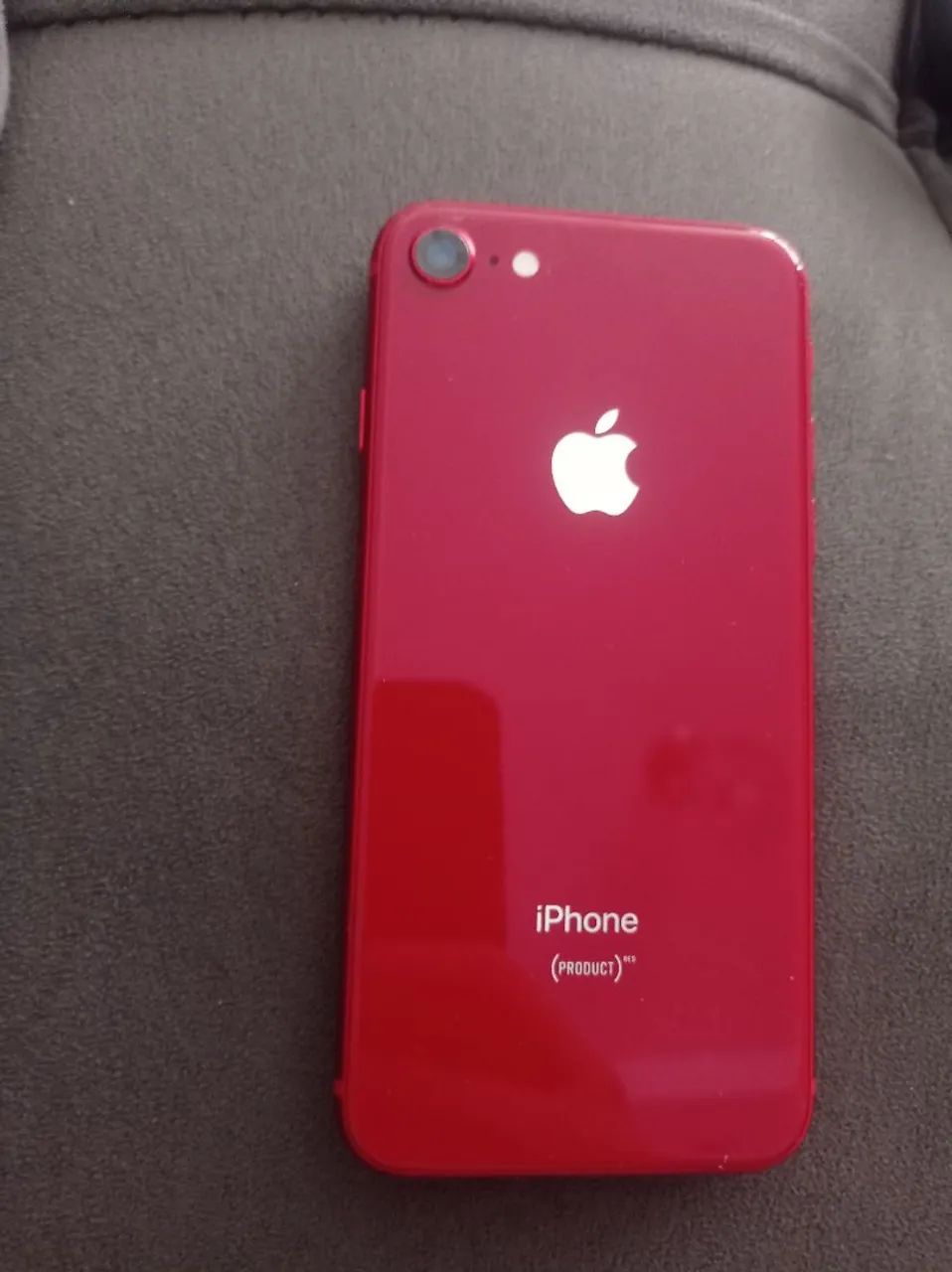 Iphone 8 - Foto 2