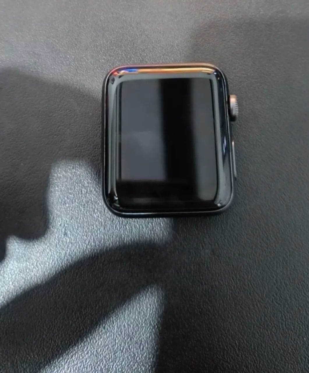 Apple Watch S3 42mm