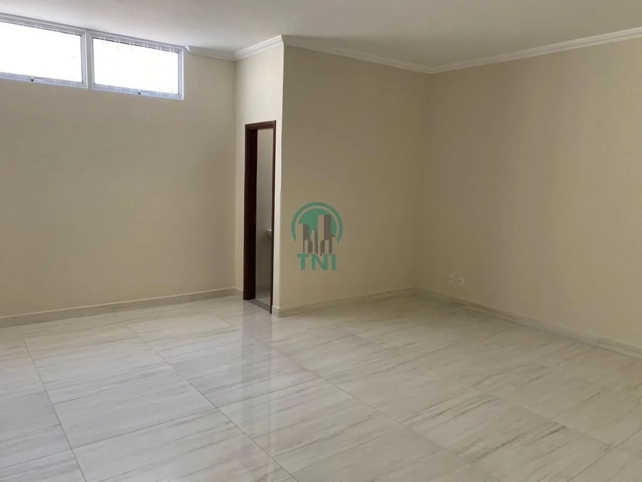 Sala Comercial para Locação em Tatuí, Centro, 1 banheiro - Foto 2