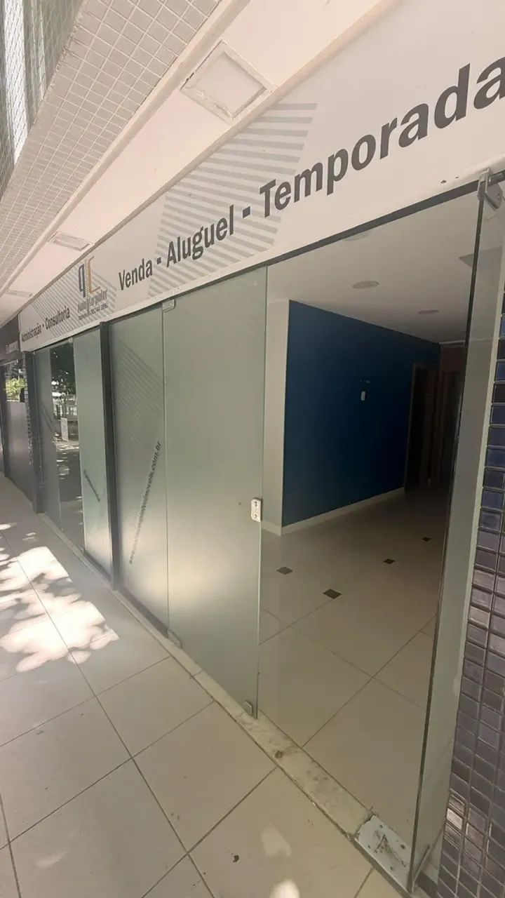 Loja Comercial  , Ondina ,01 Garagem. - Foto 5