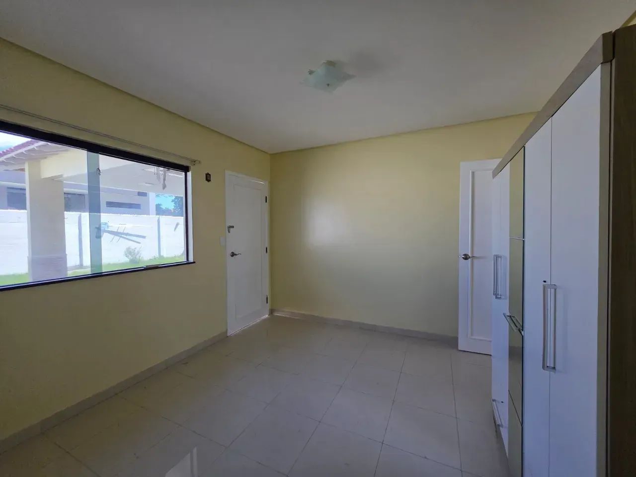 PONTA NEGRA 2 - 04 SUITES - 1.450.000 - Foto 5