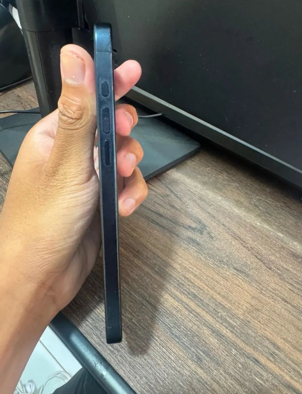 iPHONE 15 PRO MAX  - Foto 3