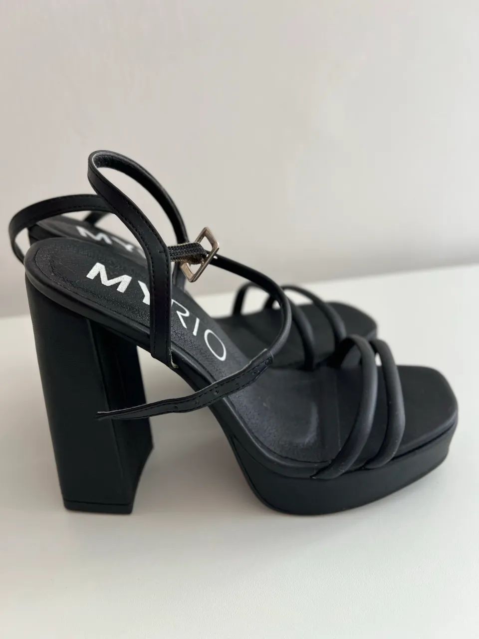 Sandália  - Foto 5