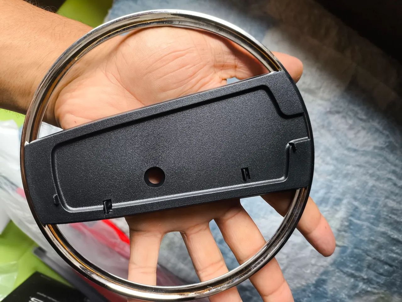 Base para Ps5 FAT, Slim e Pro - Foto 2