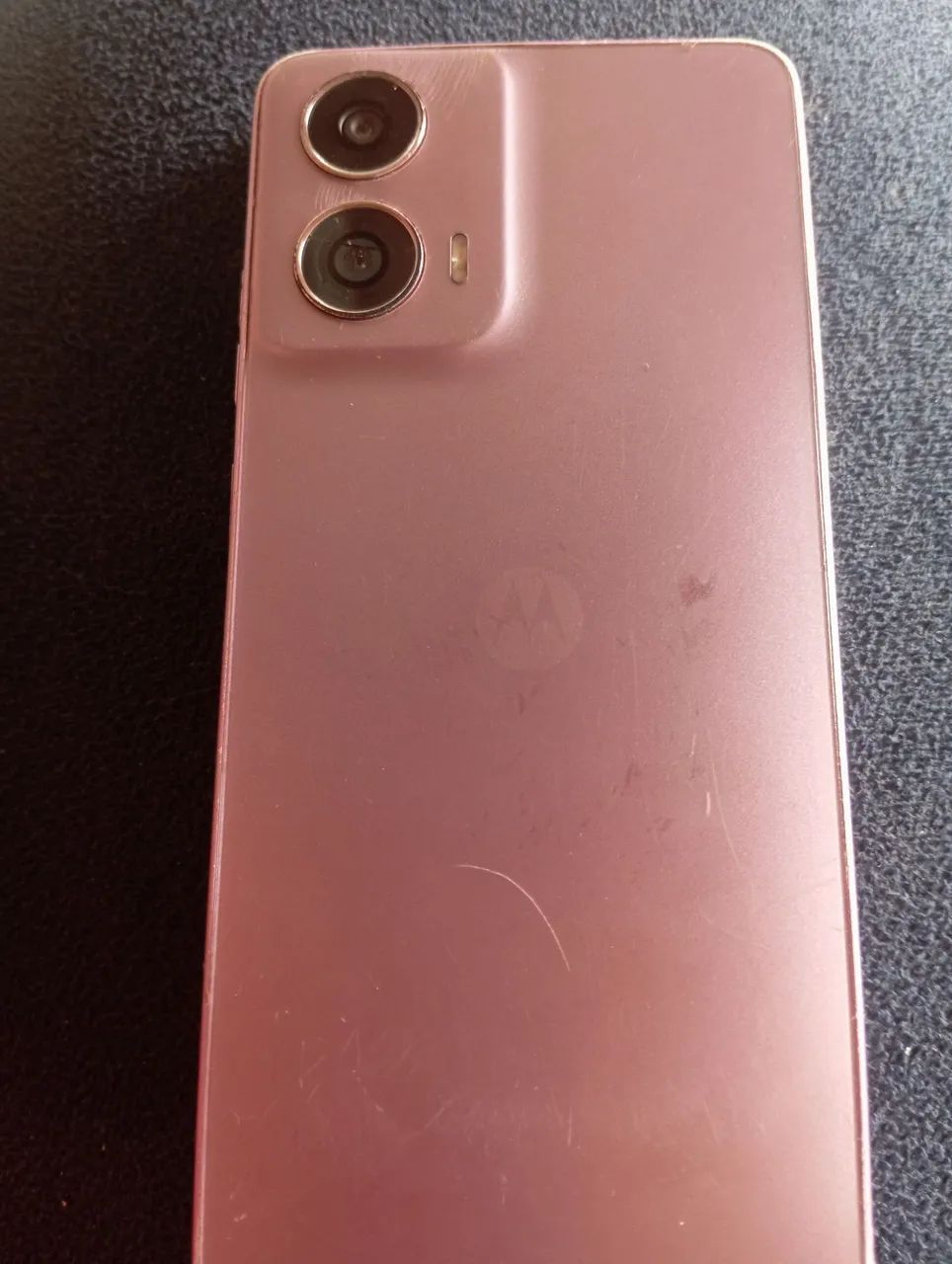 Celular g24 - Foto 3