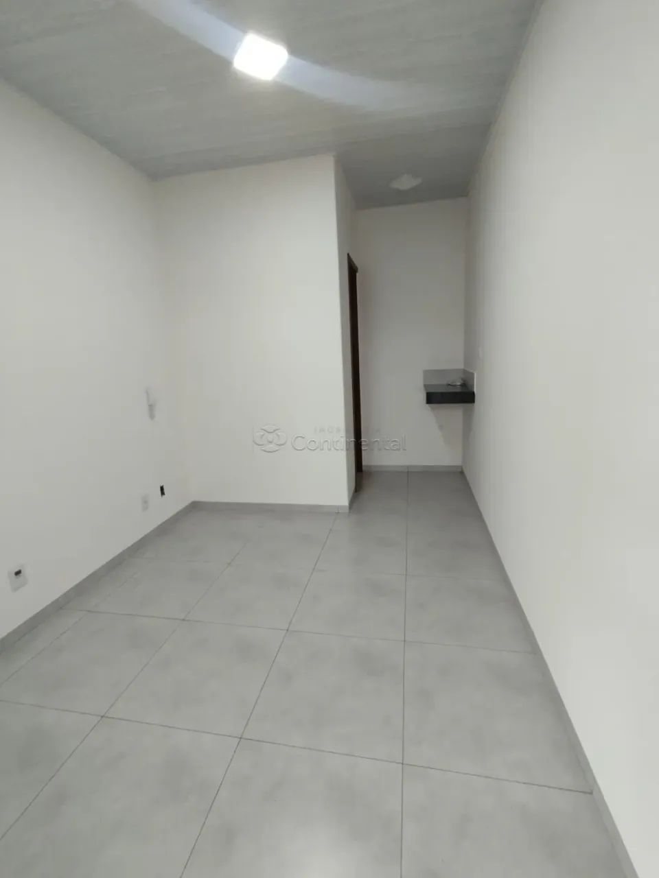 Salão Comercial para locação em Dourados - MS - Foto 5