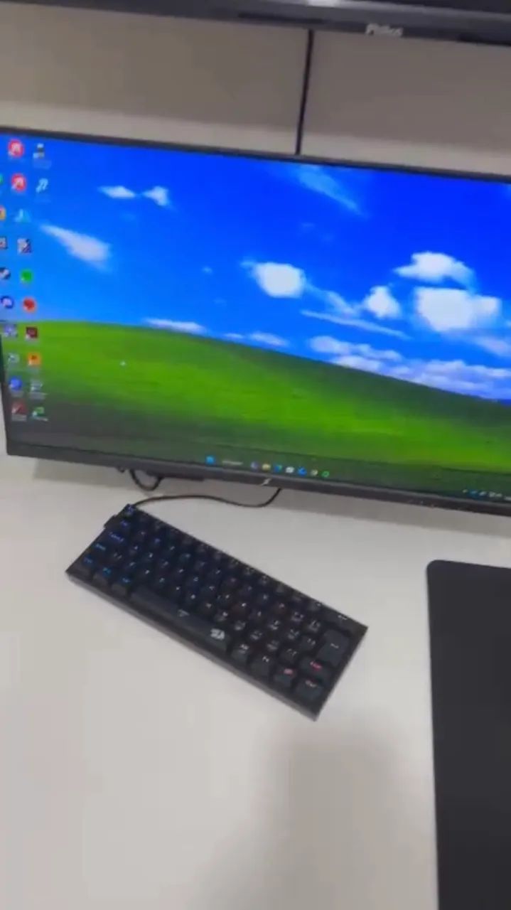 Computador Gamer PC - Foto 5