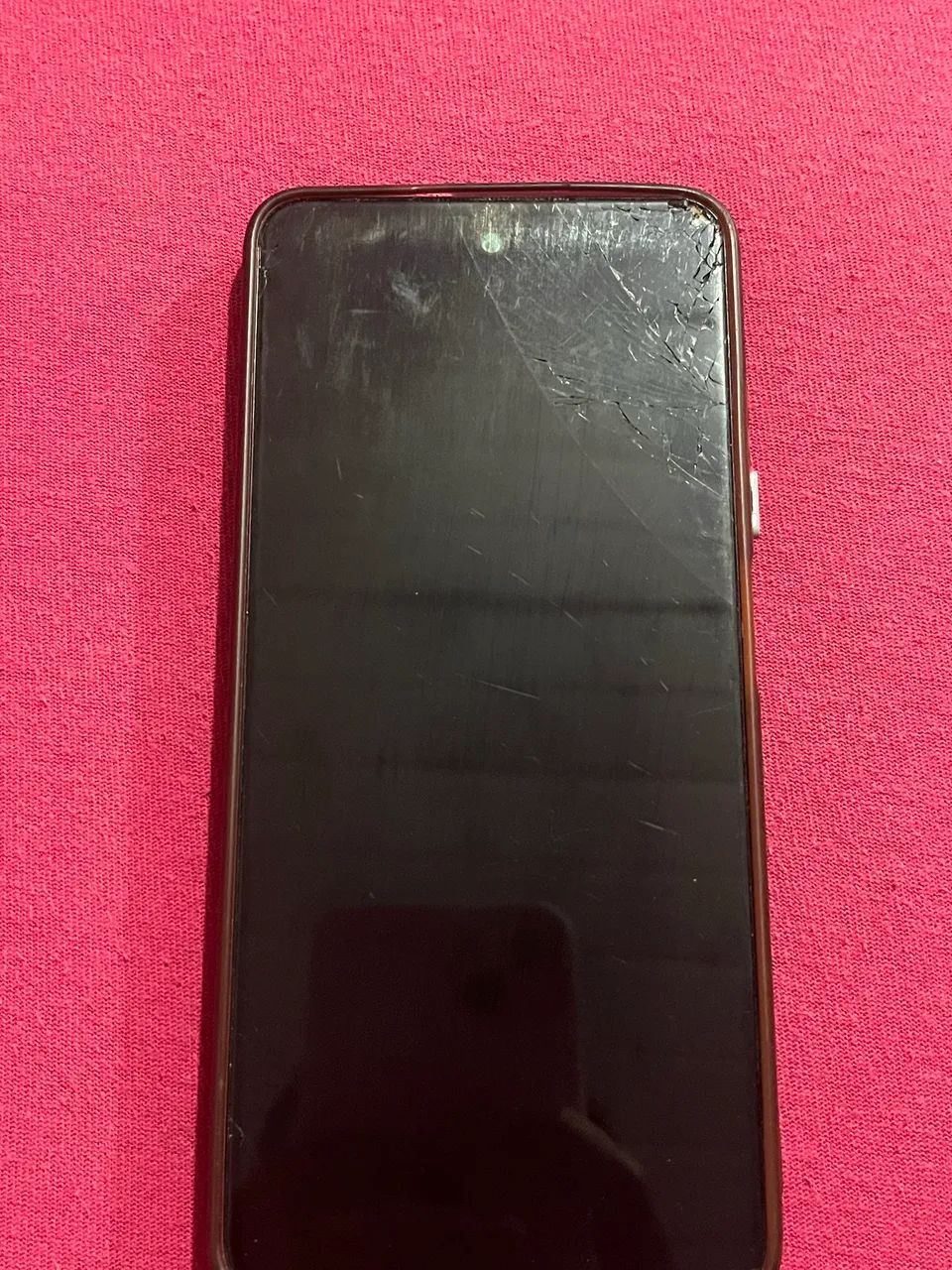 Vendo celular  - Foto 2