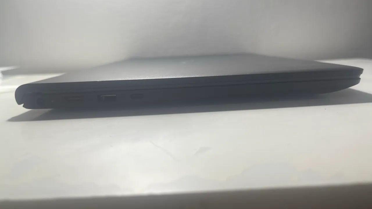 Notebook Intel i15-i1300-A30P - Foto 3
