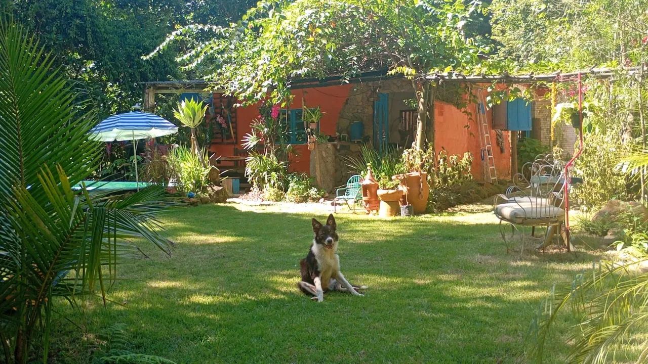 Foto - Duque de Caxias - Santo Antônio