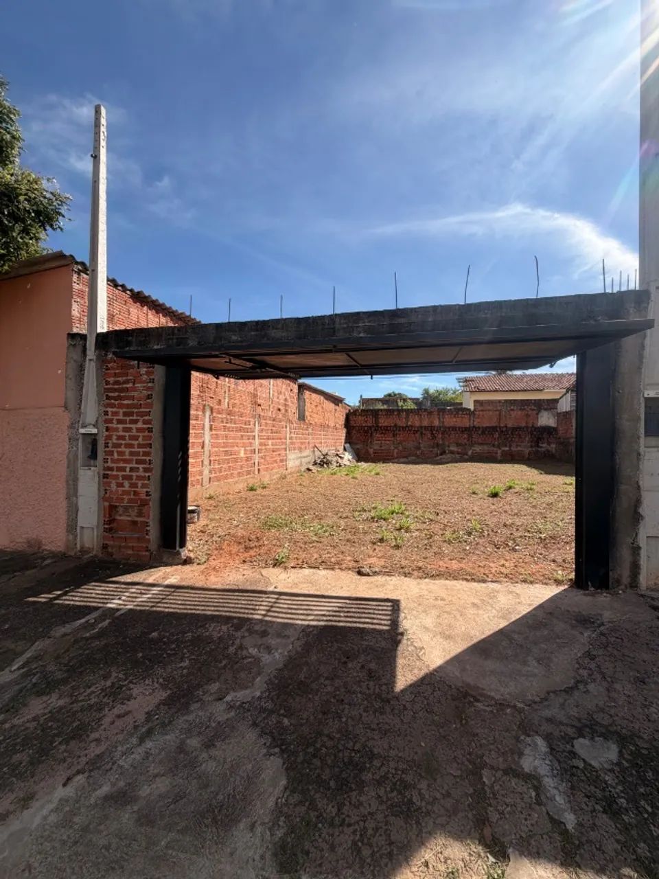 Foto - Bauru - Jardim Prudência