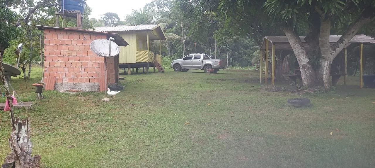 VENDA DE SITIO - Foto 3