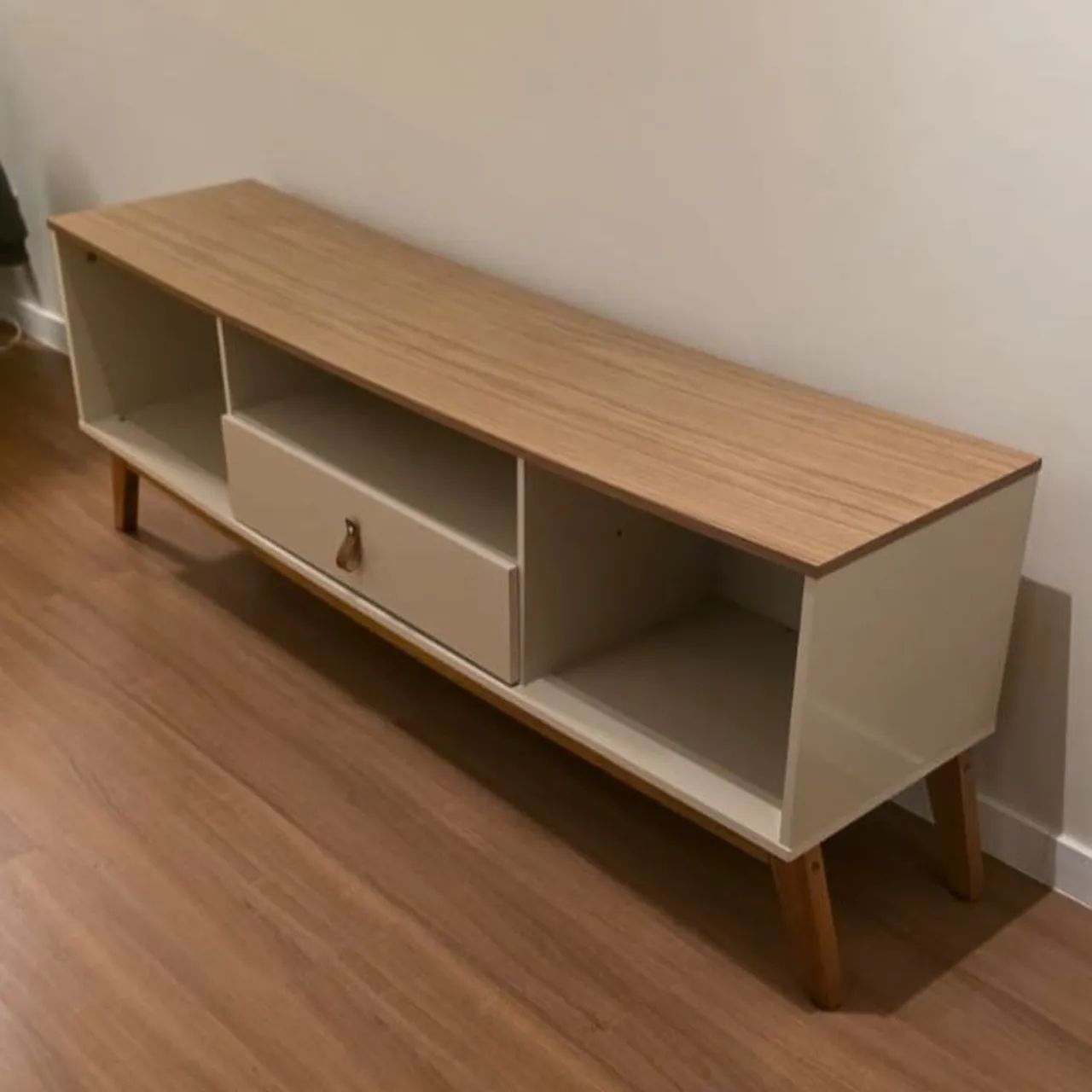 Rack MDF 160cm
