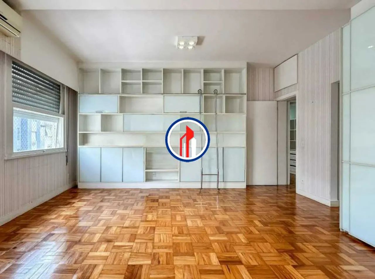 Apartamento : / Residencial / Copacabana - Foto 3