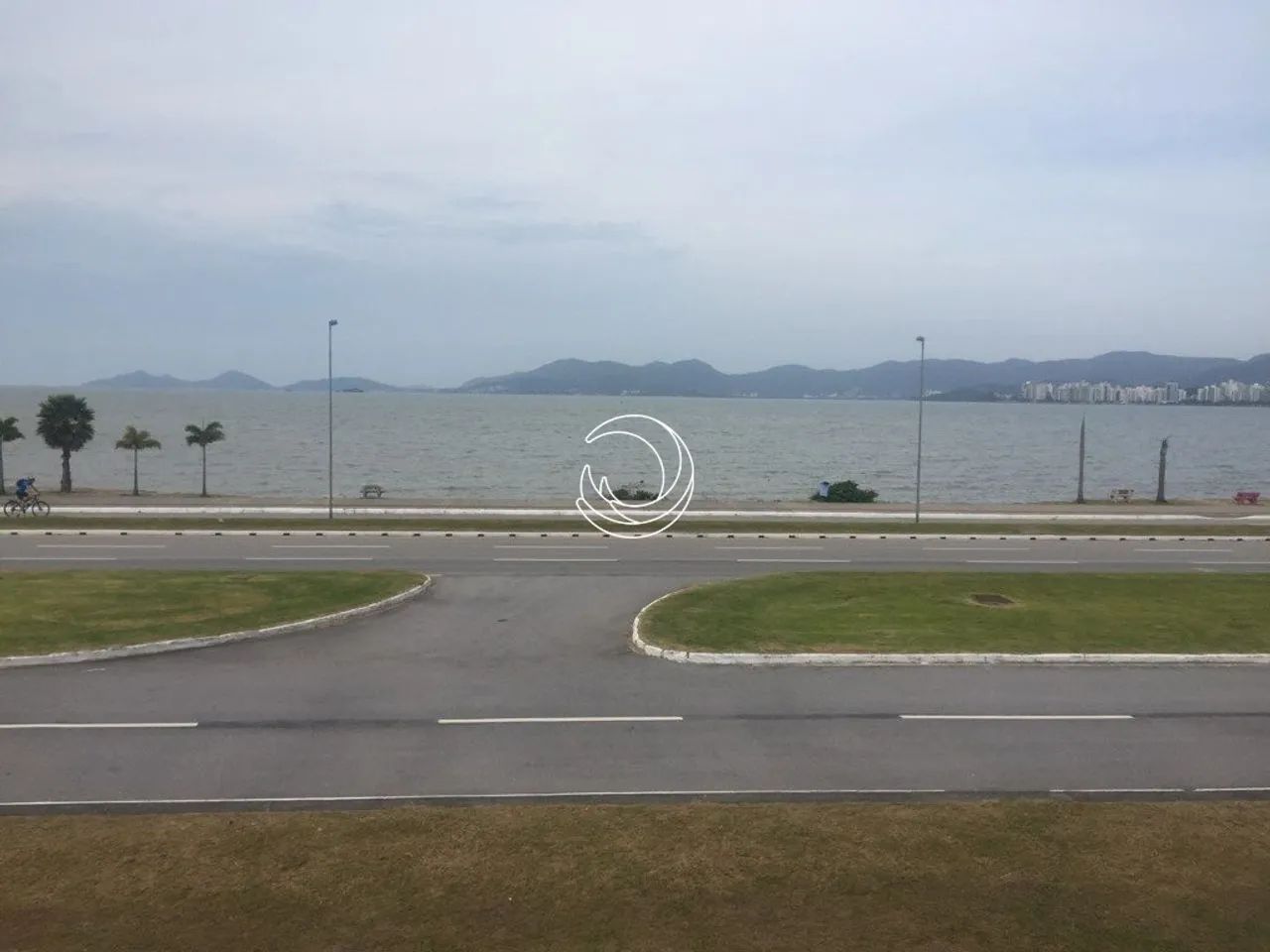 Loja à venda em Estreito - Foto 4