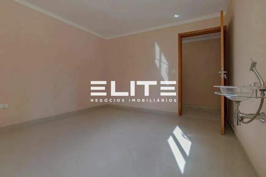 Sala para alugar no Jardim - Santo André/SP - Foto 4