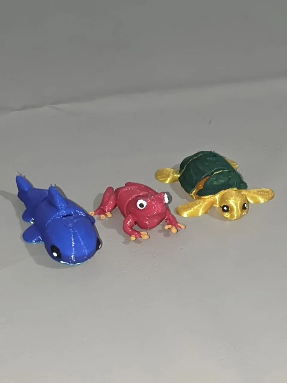 BRINQUEDOS SENSORIAIS  - Foto 4