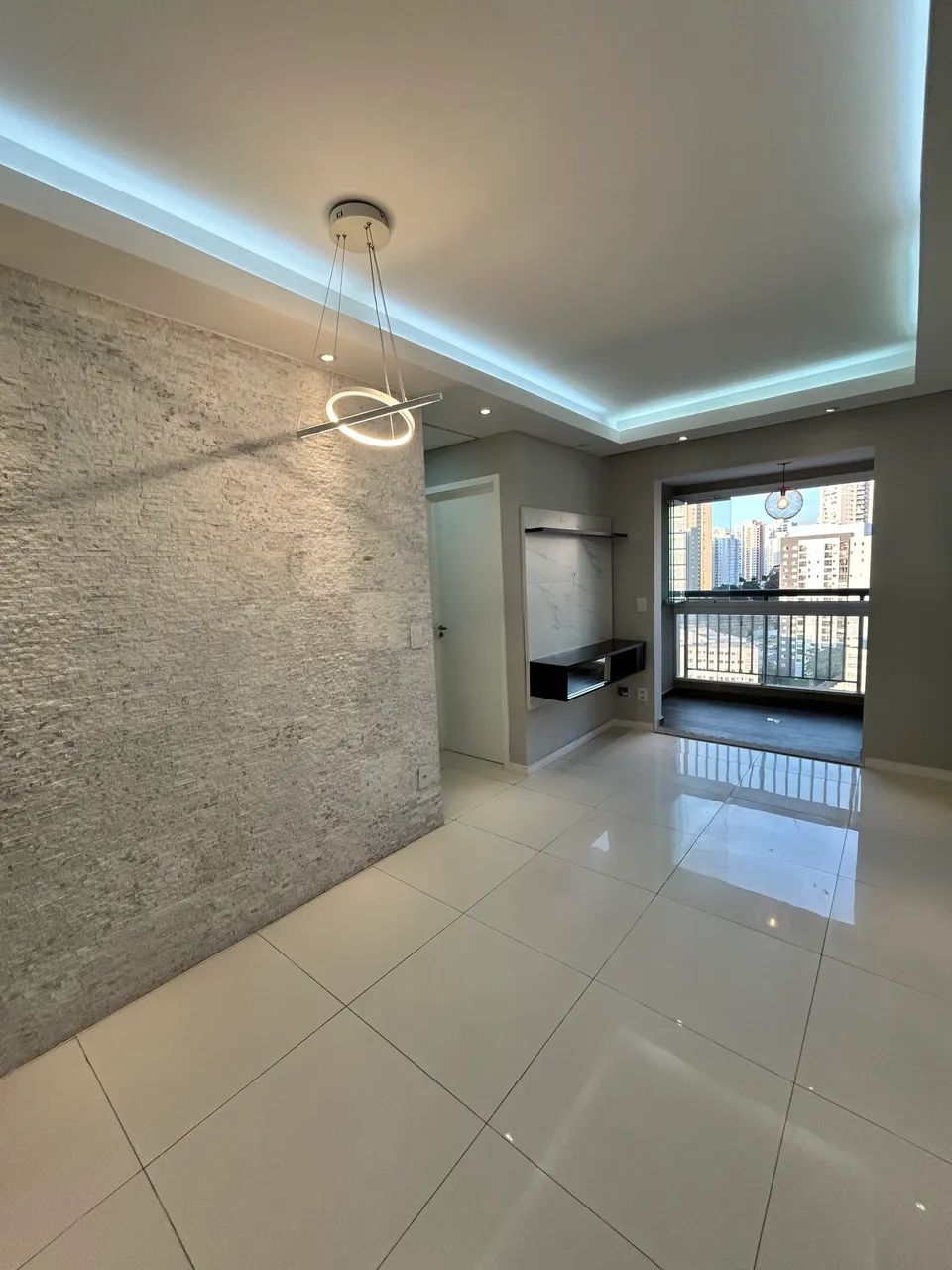 Apto para locação Vila Andrade Morumbi  - Foto 3