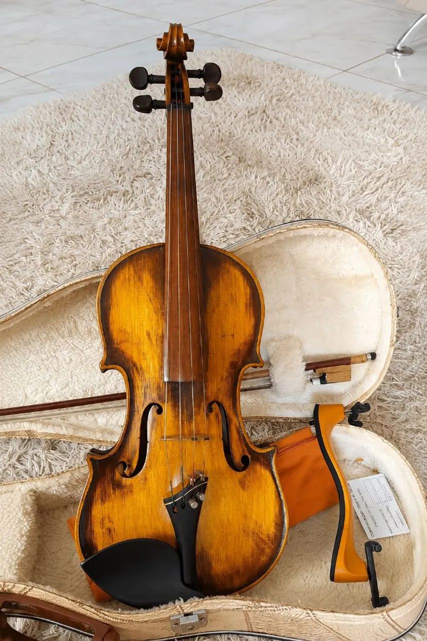 Violino  - Foto 2