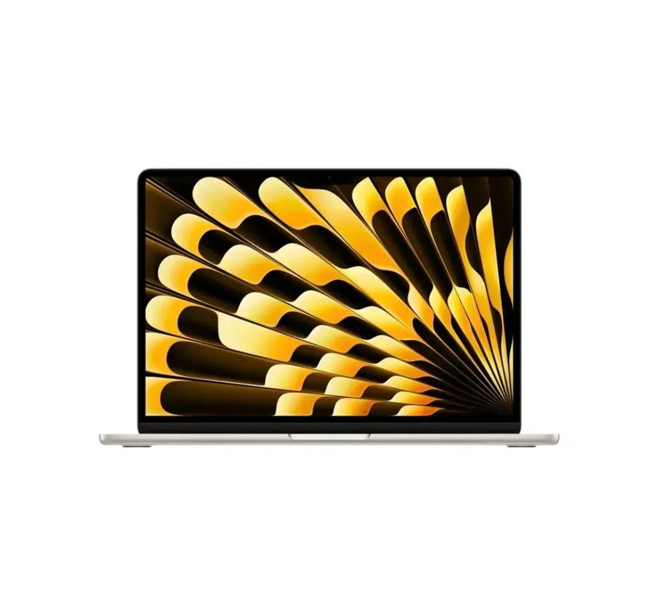 Macbook Air M5 - Foto 2