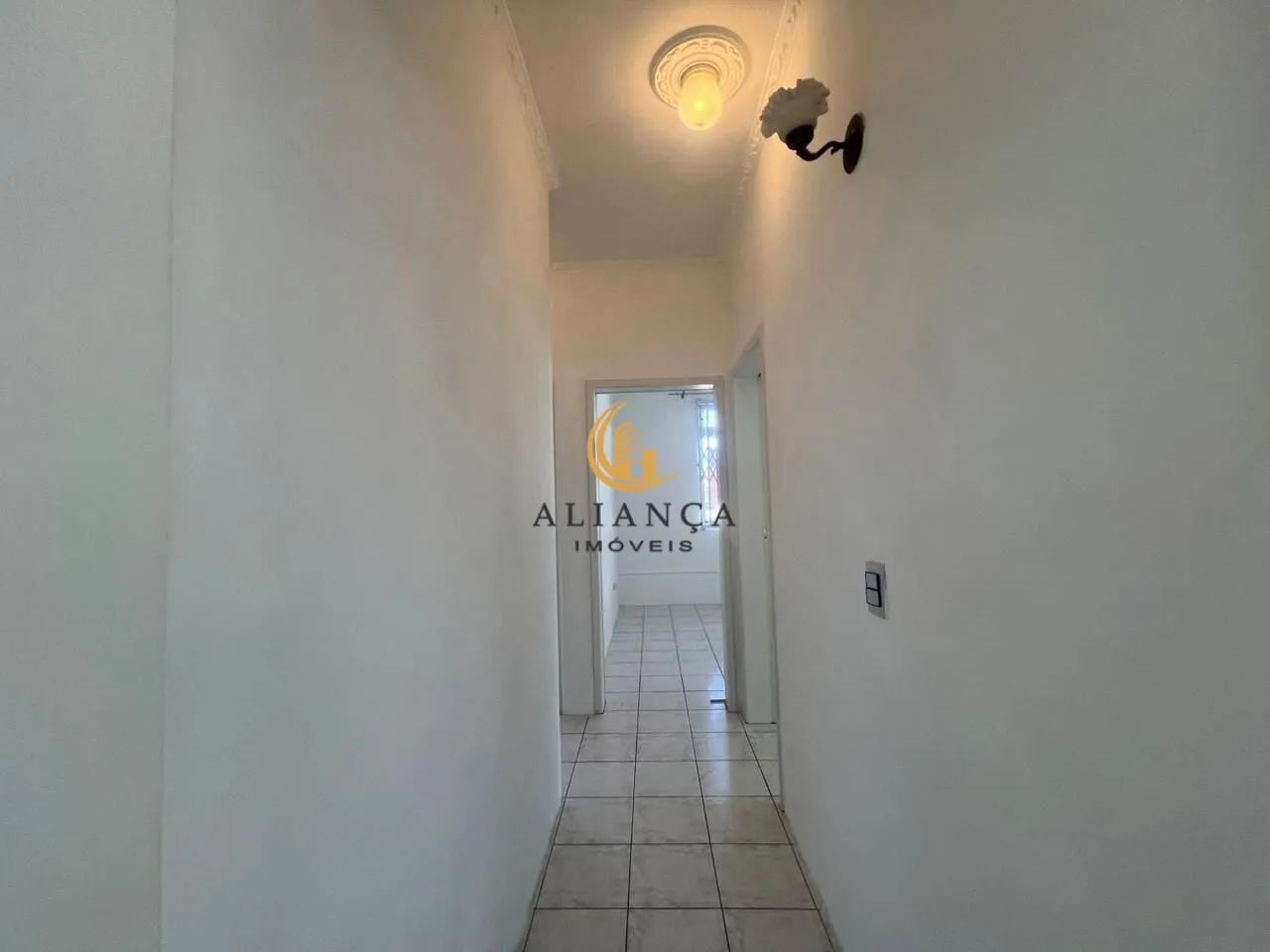 Casa em Barreiros, São José/SC - Foto 5