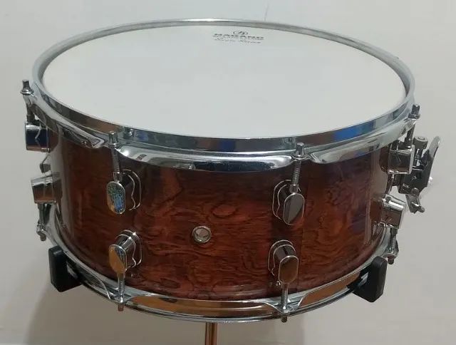 Caixa Dolphin 14x6,5 - Foto 5