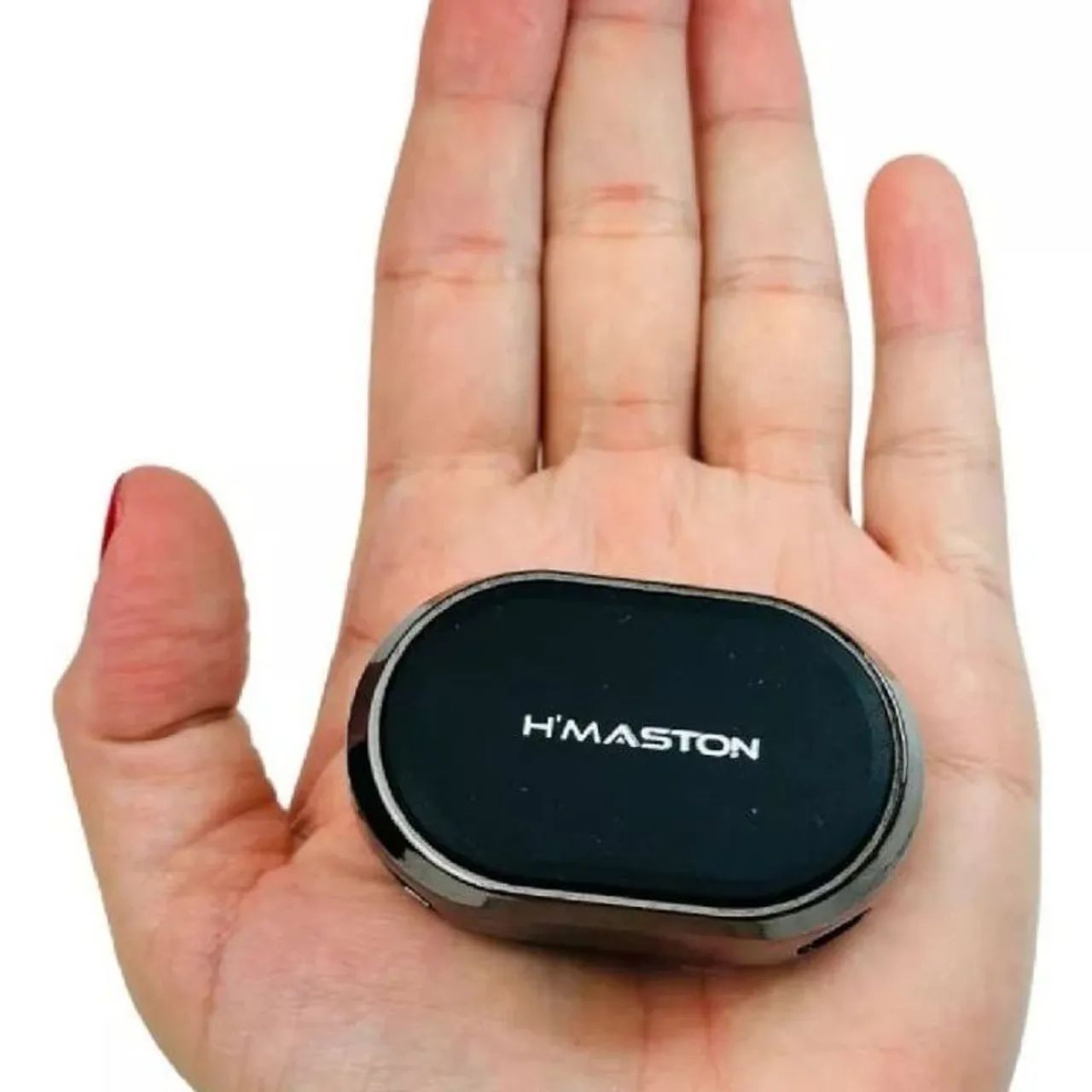 Suporte magnético para celular  - Foto 2