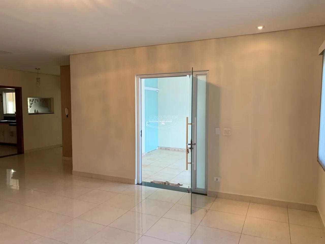 Casa à venda no bairro Centro, São Pedro. - Foto 5