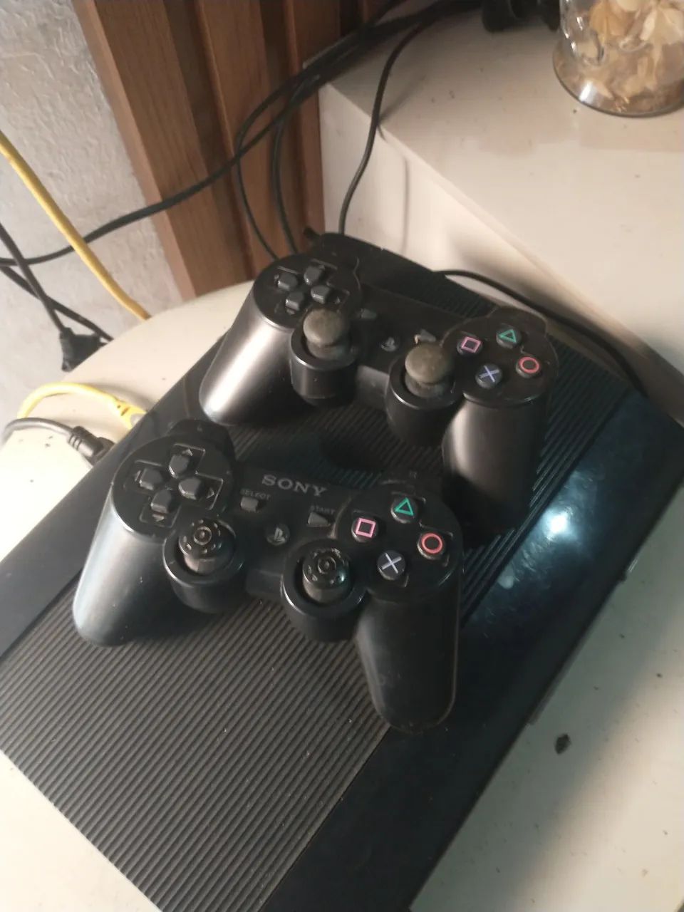 PlayStation 3 - Foto 2