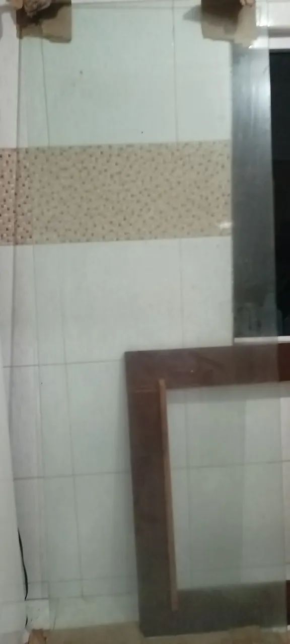 Tampo de mesa