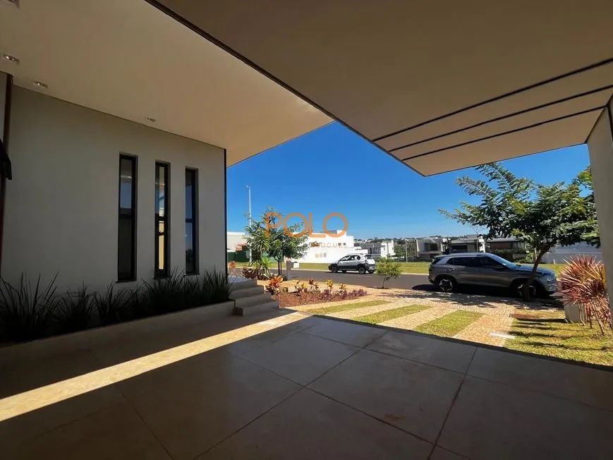 Aluguel Casa em condomínio GAVEA