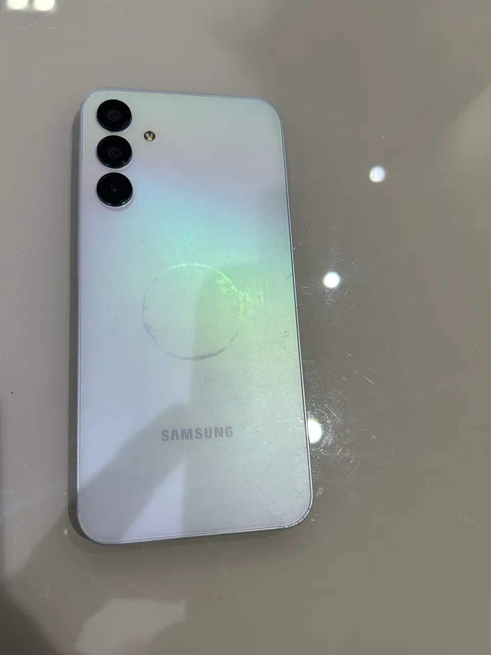 Samsung A15 5G  - Foto 2