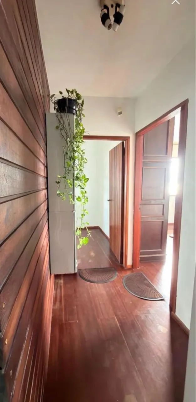 Aluguel Quarto na Costeira  - Foto 4