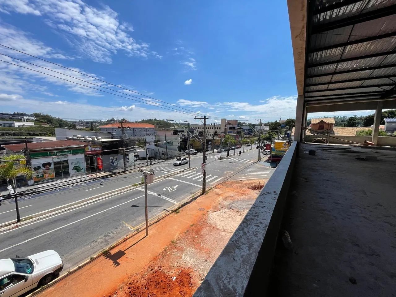 salão várzea paulista - Foto 3