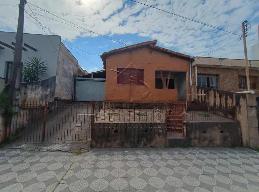 CASA TERREA 2 DORMITÓRIOS - VILA RIVA - Foto 3