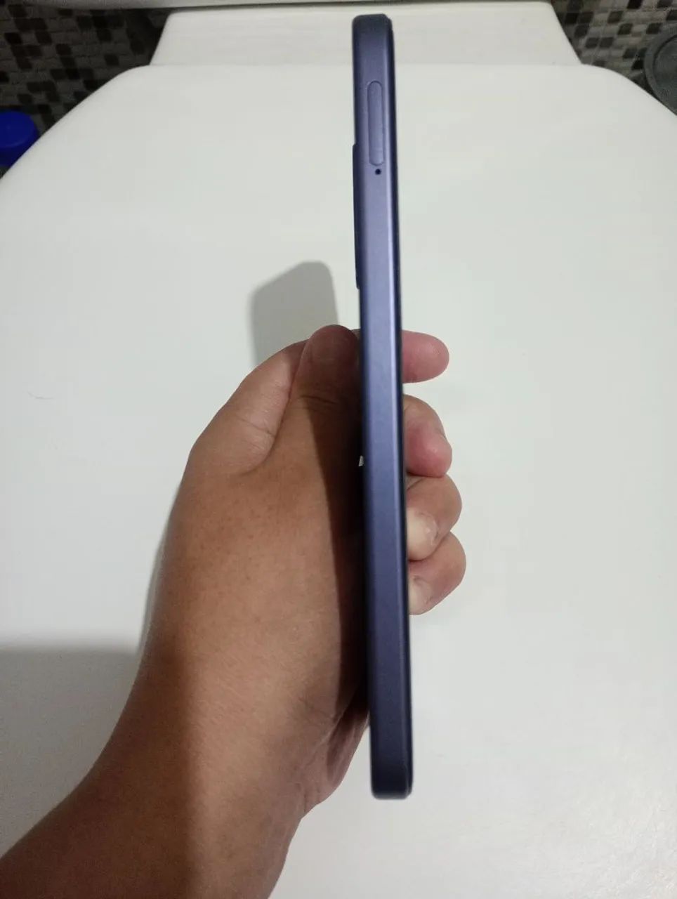Appo a6x - Foto 2