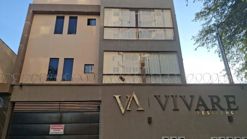 Foto - Goiânia - Jardim América